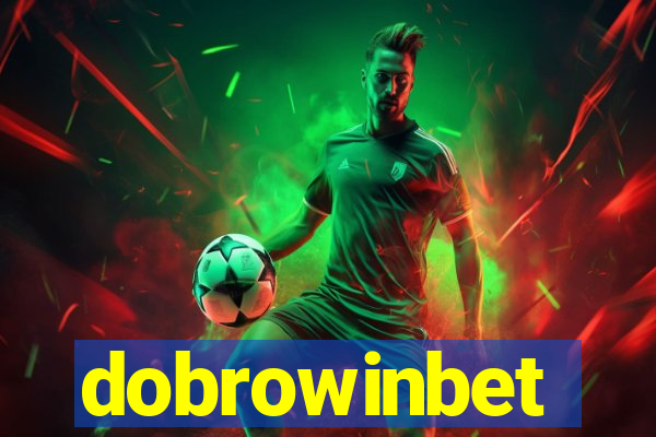 dobrowinbet