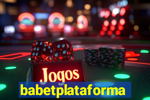 babetplataforma