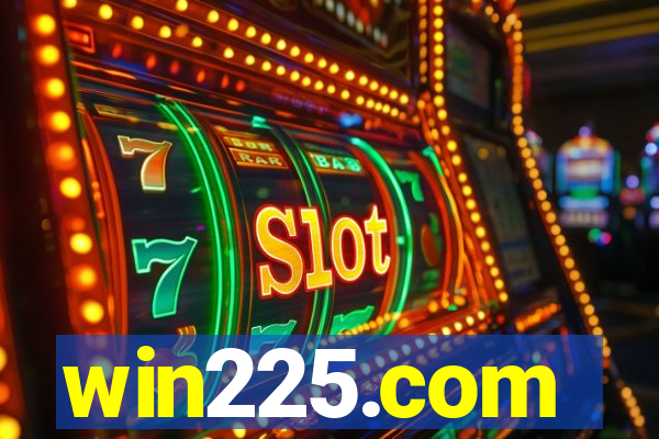 win225.com