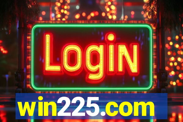 win225.com