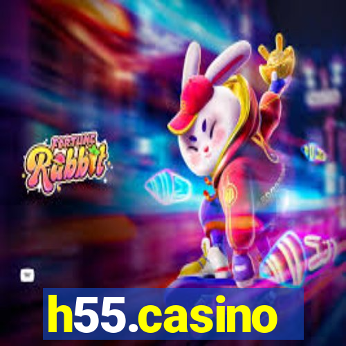 h55.casino