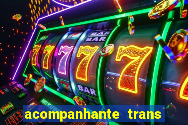 acompanhante trans porto alegre