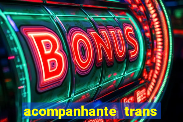 acompanhante trans porto alegre