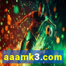 aaamk3.com