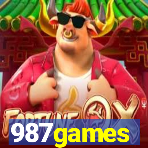 987games