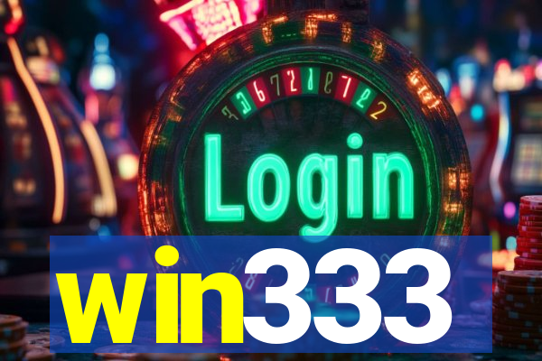 win333