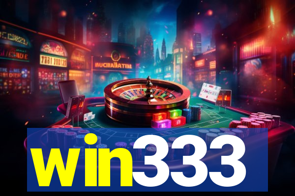 win333