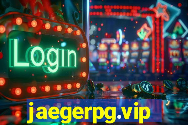 jaegerpg.vip