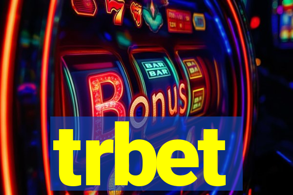 trbet