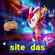 site das porcentagem dos slots