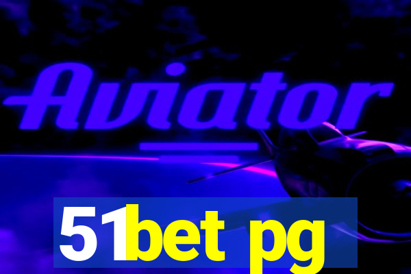 51bet pg