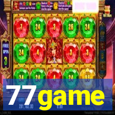 77game