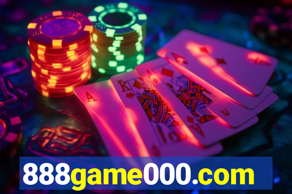 888game000.com