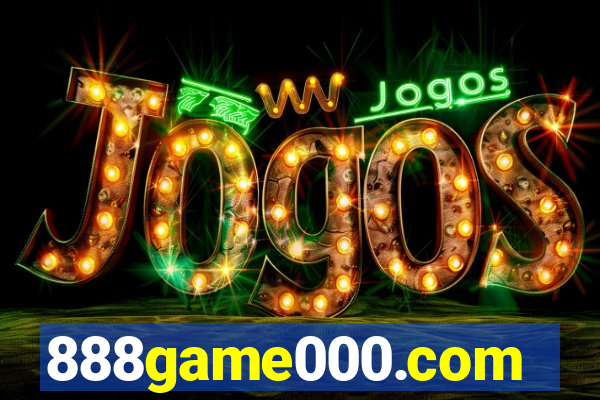 888game000.com