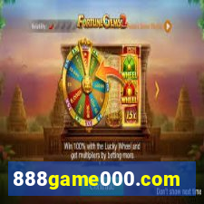 888game000.com