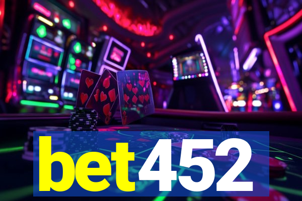 bet452