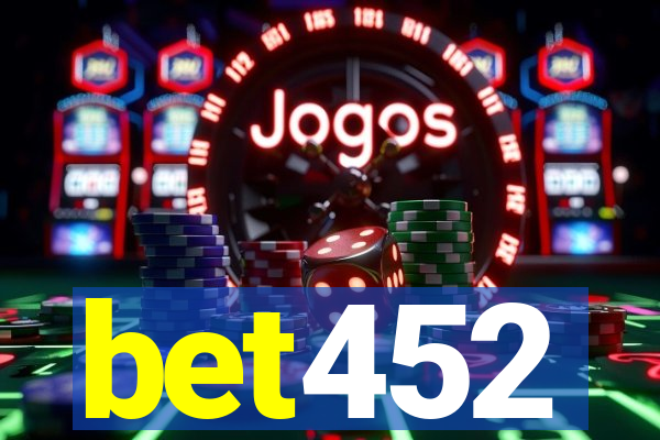 bet452