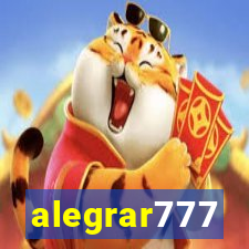 alegrar777