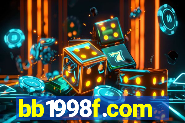 bb1998f.com