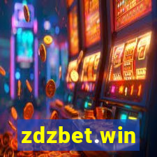 zdzbet.win