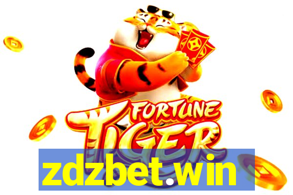 zdzbet.win