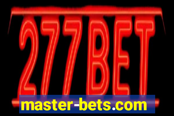 master-bets.com