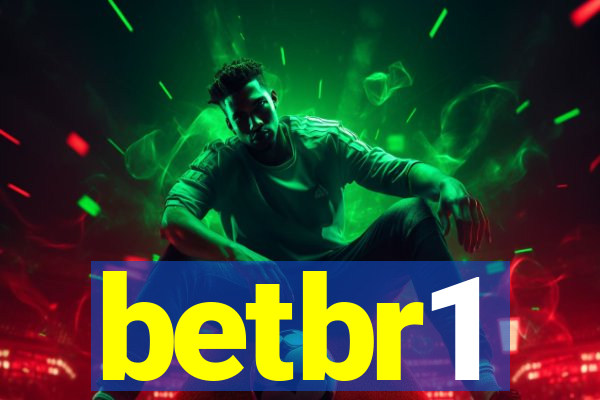 betbr1