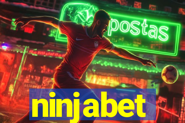 ninjabet