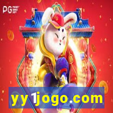 yy1jogo.com