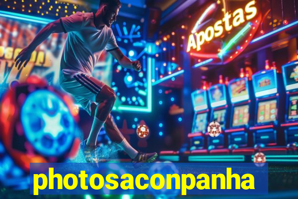 photosaconpanhante