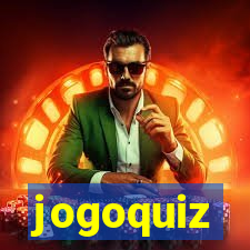 jogoquiz