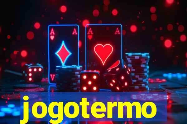 jogotermo