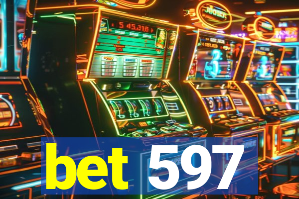 bet 597