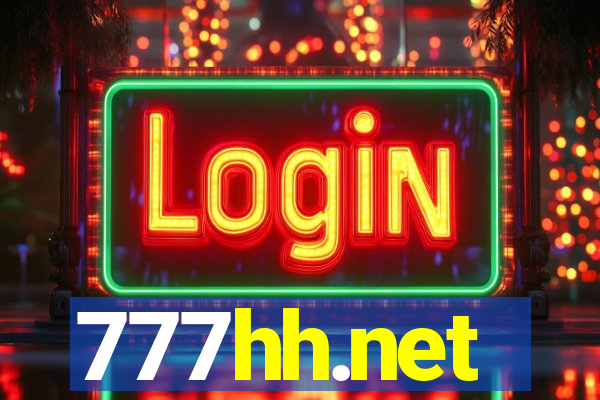 777hh.net