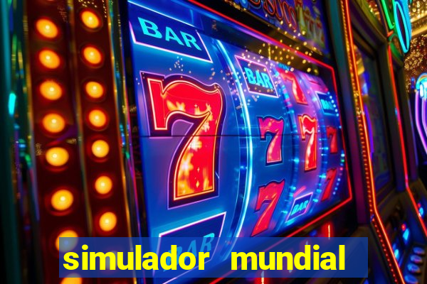 simulador mundial de clubes 2025