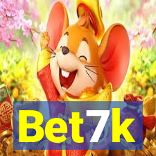 Bet7k