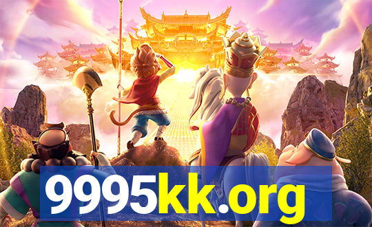 9995kk.org