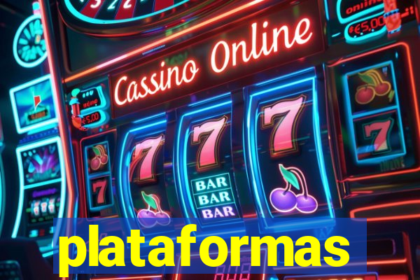 plataformas confiaveis para jogar fortune tiger