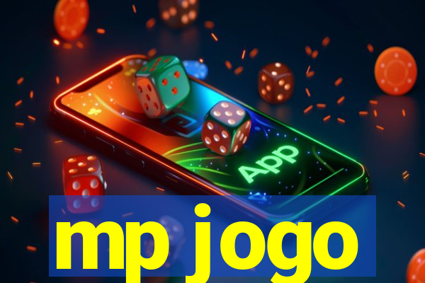 mp jogo