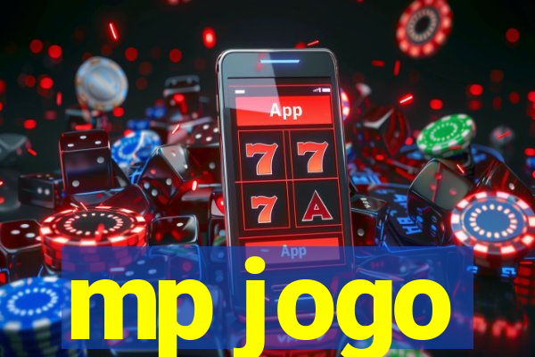 mp jogo