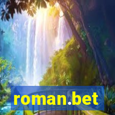 roman.bet