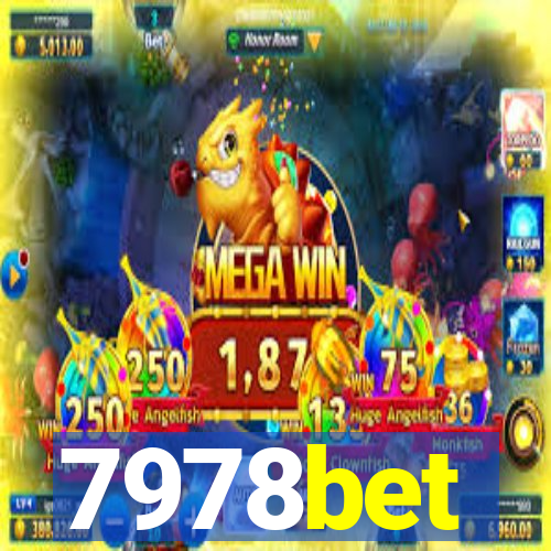 7978bet