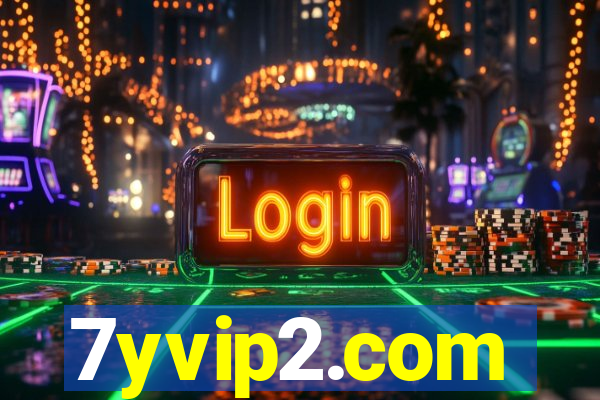 7yvip2.com