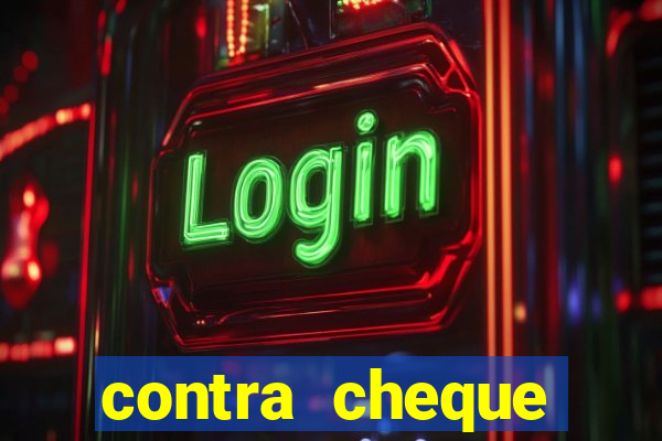 contra cheque online prefeitura de betim