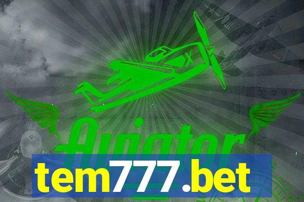 tem777.bet