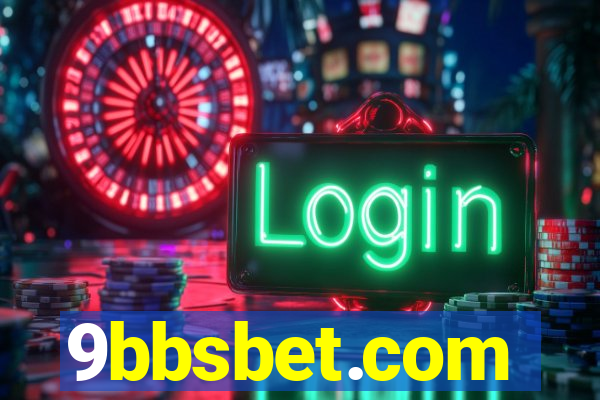 9bbsbet.com