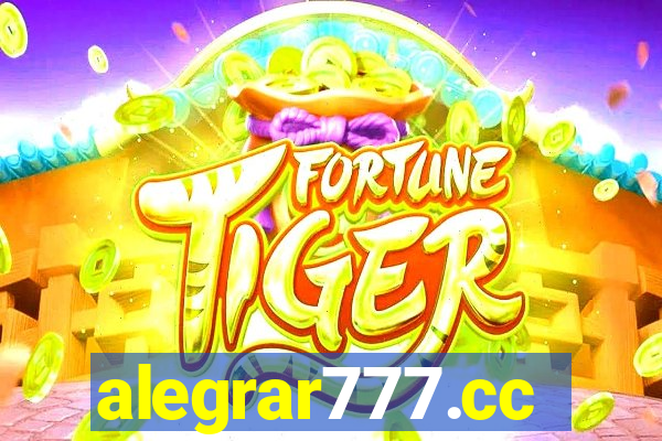 alegrar777.cc