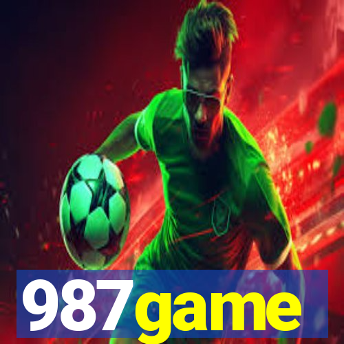 987game