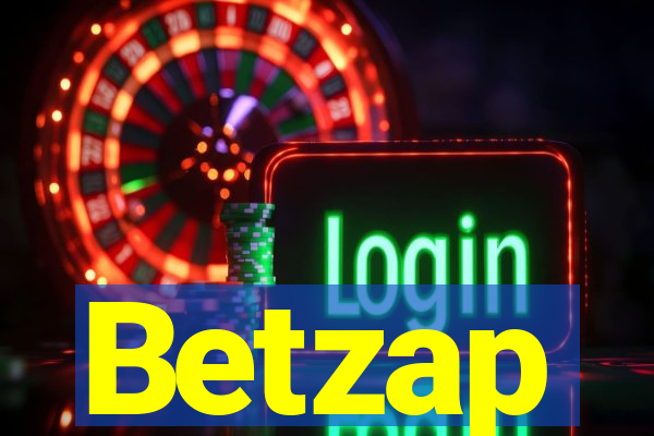 Betzap