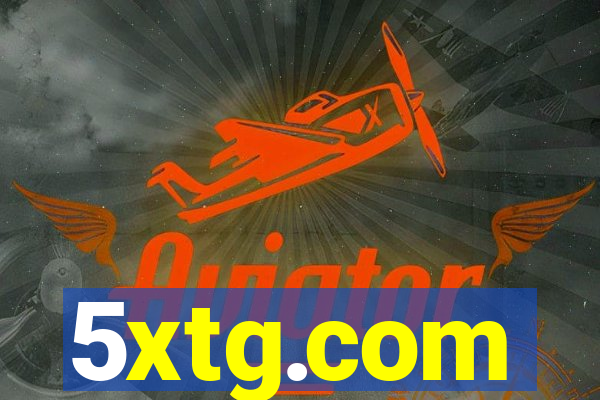 5xtg.com